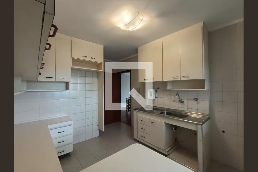 Apartamento, 3 quartos, 102 m² - Foto 99