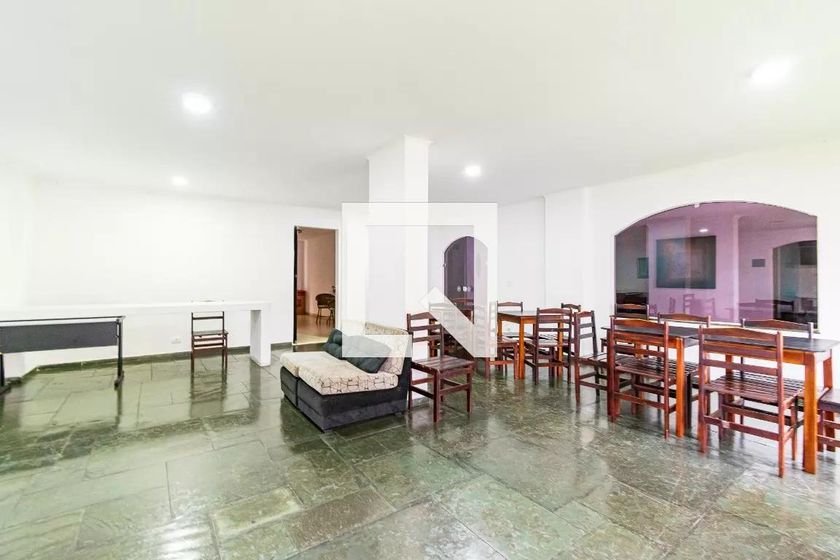 Apartamento, 3 quartos, 102 m² - Foto 143