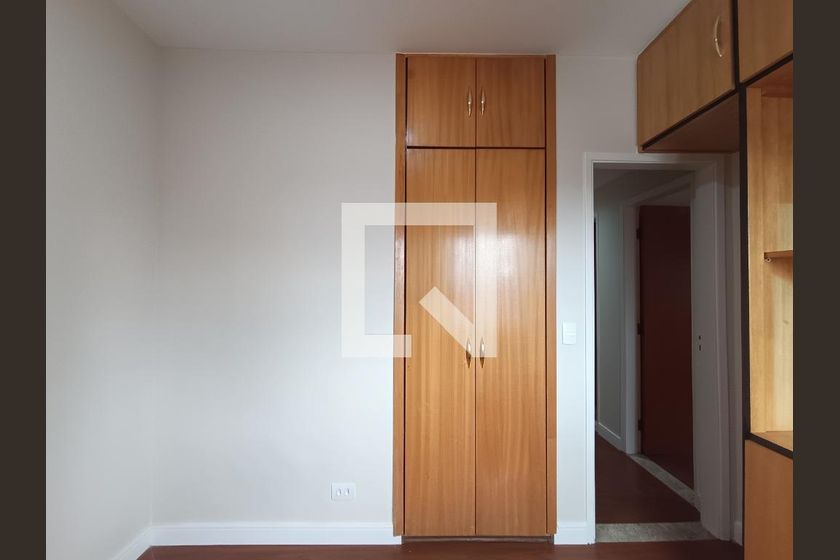 Apartamento, 3 quartos, 102 m² - Foto 75