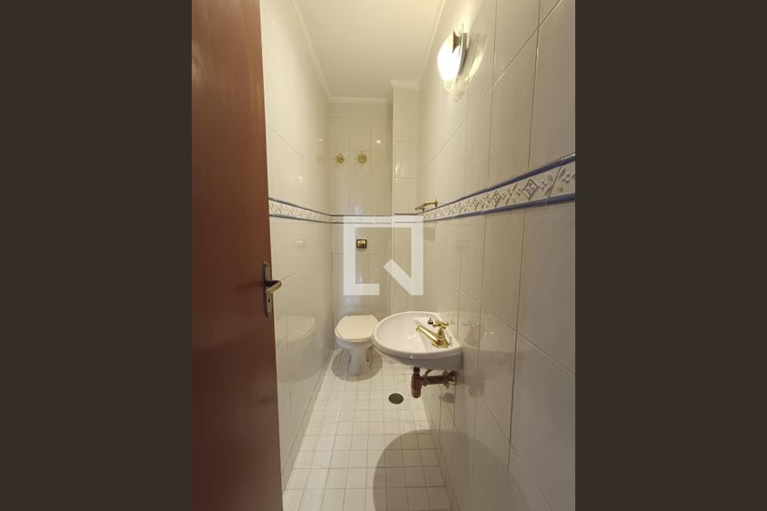 Apartamento, 3 quartos, 102 m² - Foto 37