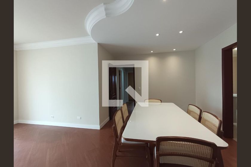 Apartamento, 3 quartos, 102 m² - Foto 7