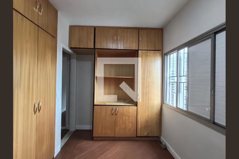 Apartamento, 3 quartos, 102 m² - Foto 73