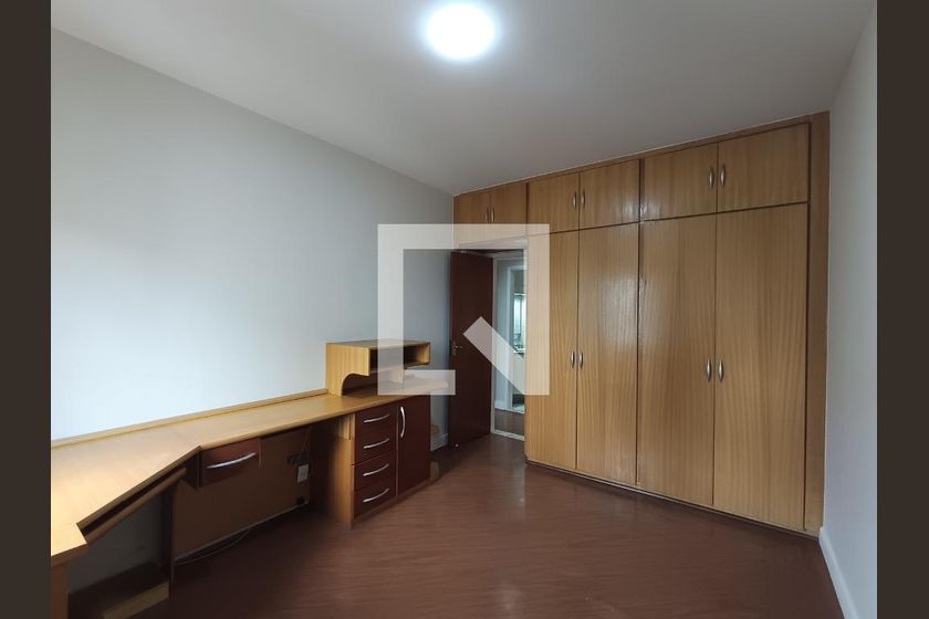Apartamento, 3 quartos, 102 m² - Foto 43
