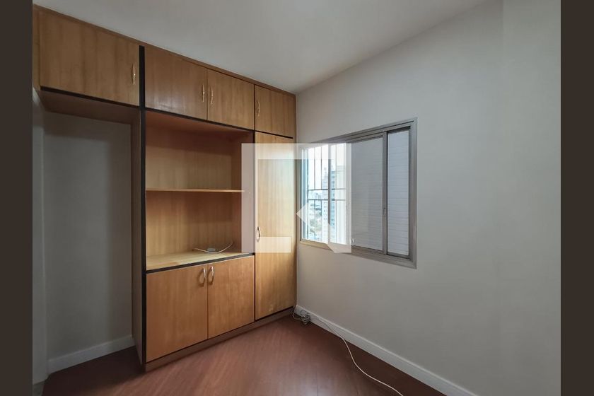Apartamento, 3 quartos, 102 m² - Foto 77