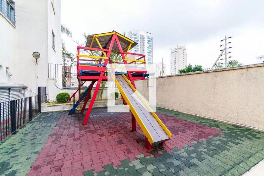 Apartamento, 3 quartos, 102 m² - Foto 139