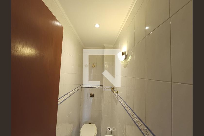 Apartamento, 3 quartos, 102 m² - Foto 33