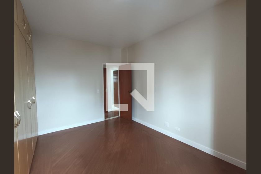 Apartamento, 3 quartos, 102 m² - Foto 63