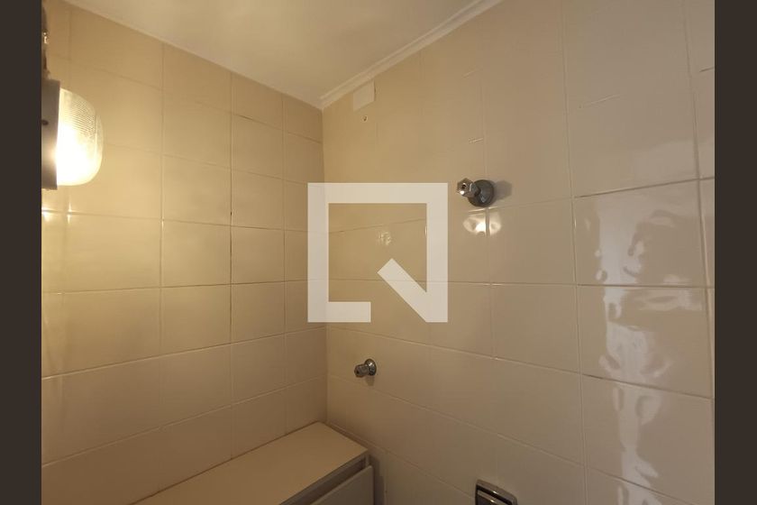 Apartamento, 3 quartos, 102 m² - Foto 119