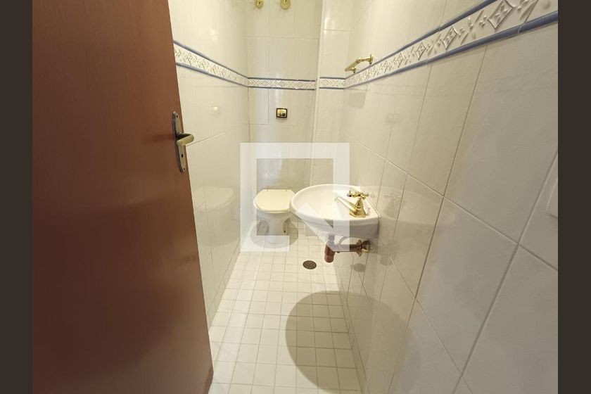 Apartamento, 3 quartos, 102 m² - Foto 35