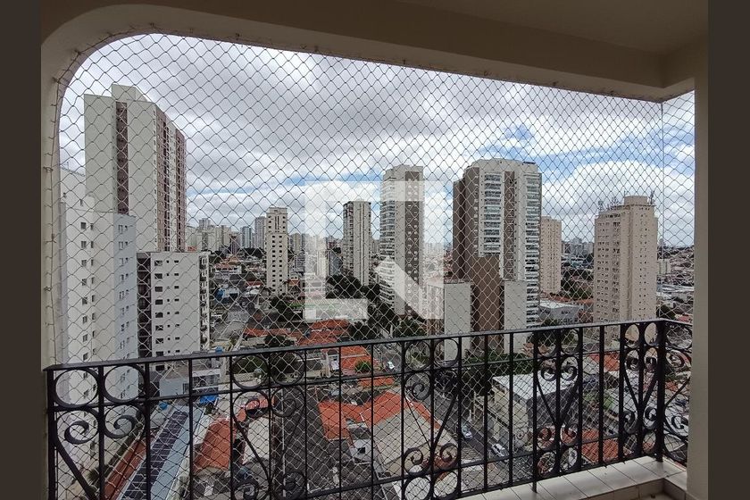 Apartamento, 3 quartos, 102 m² - Foto 23