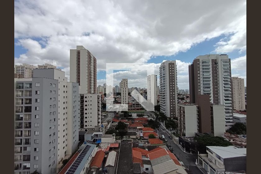 Apartamento, 3 quartos, 102 m² - Foto 53