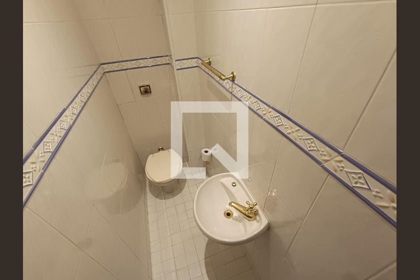 Apartamento, 3 quartos, 102 m² - Foto 29