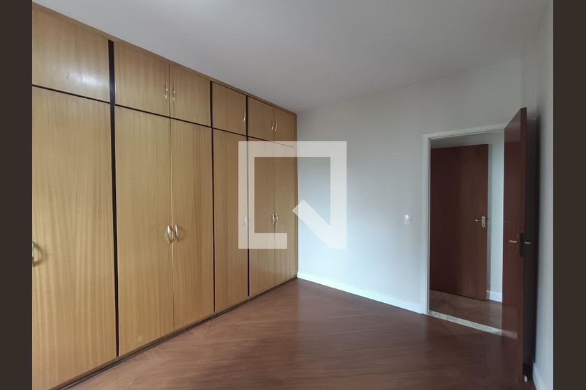 Apartamento, 3 quartos, 102 m² - Foto 61
