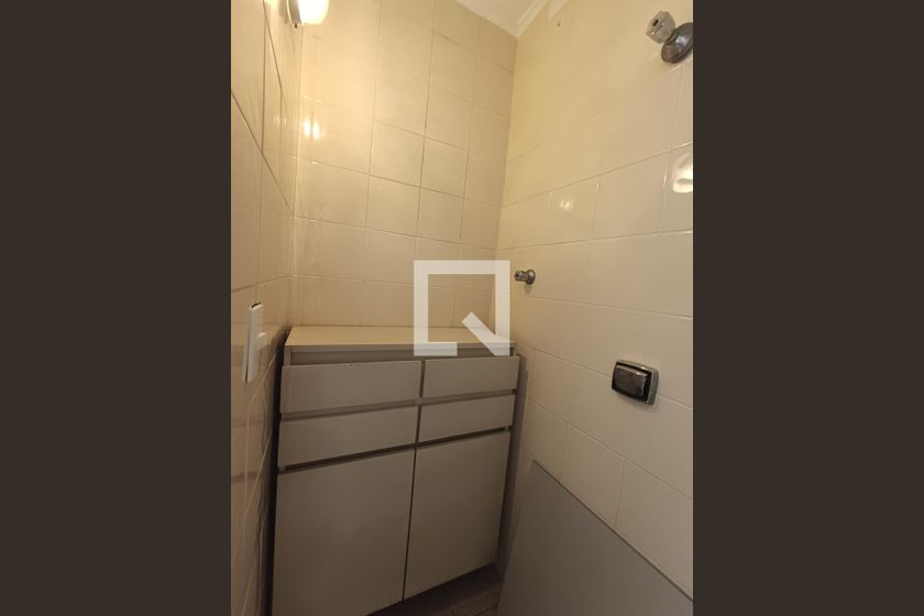 Apartamento, 3 quartos, 102 m² - Foto 117