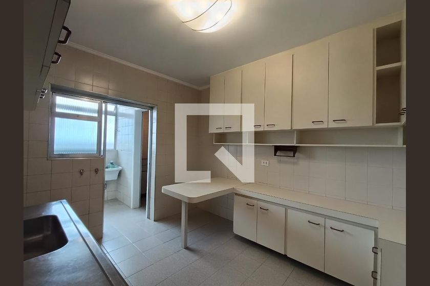 Apartamento, 3 quartos, 102 m² - Foto 103