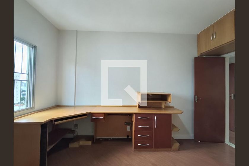 Apartamento, 3 quartos, 102 m² - Foto 47