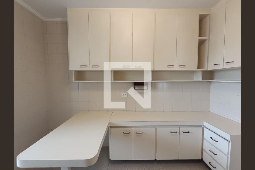 Apartamento, 3 quartos, 102 m² - Foto 95