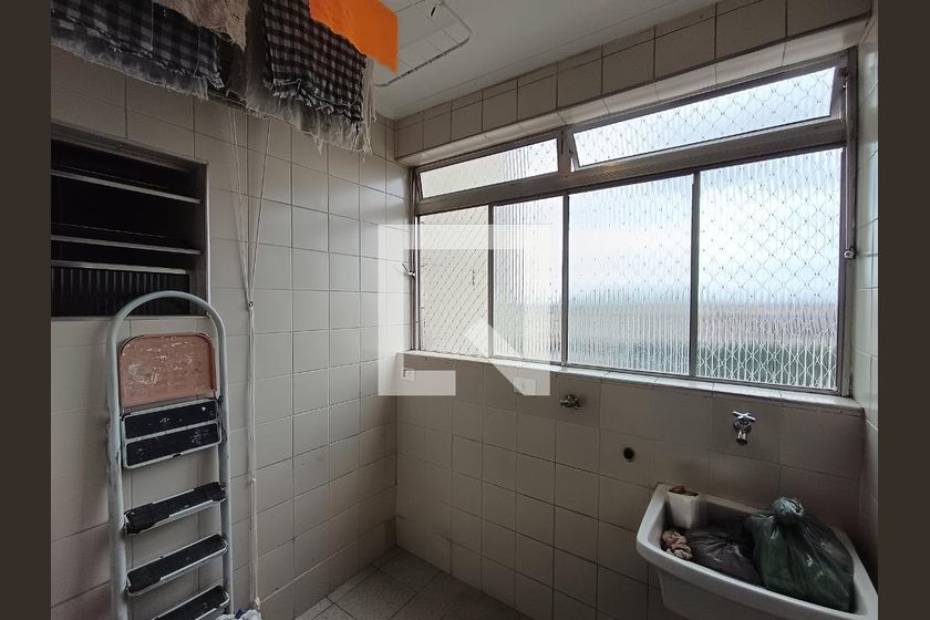 Apartamento, 3 quartos, 102 m² - Foto 111