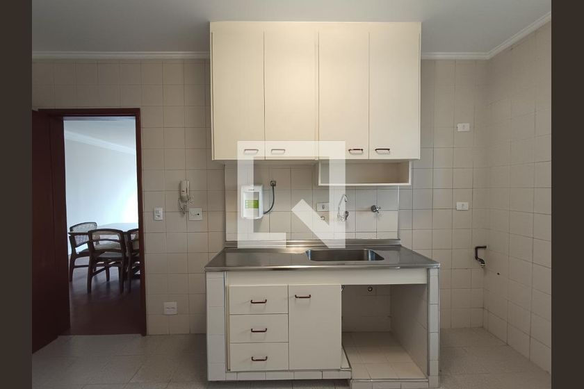 Apartamento, 3 quartos, 102 m² - Foto 97