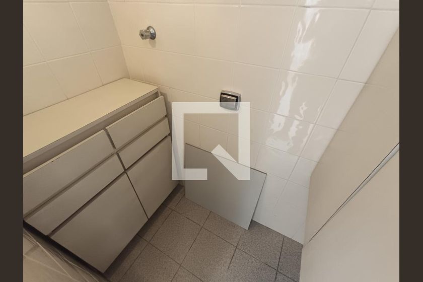 Apartamento, 3 quartos, 102 m² - Foto 121