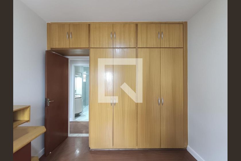 Apartamento, 3 quartos, 102 m² - Foto 49
