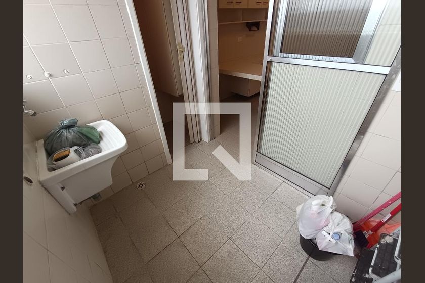 Apartamento, 3 quartos, 102 m² - Foto 109