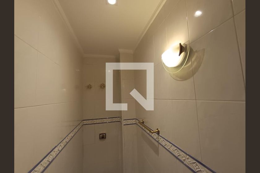 Apartamento, 3 quartos, 102 m² - Foto 27