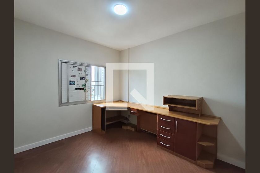 Apartamento, 3 quartos, 102 m² - Foto 45