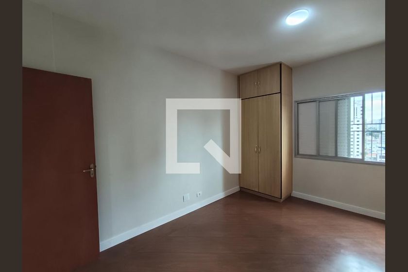 Apartamento, 3 quartos, 102 m² - Foto 55