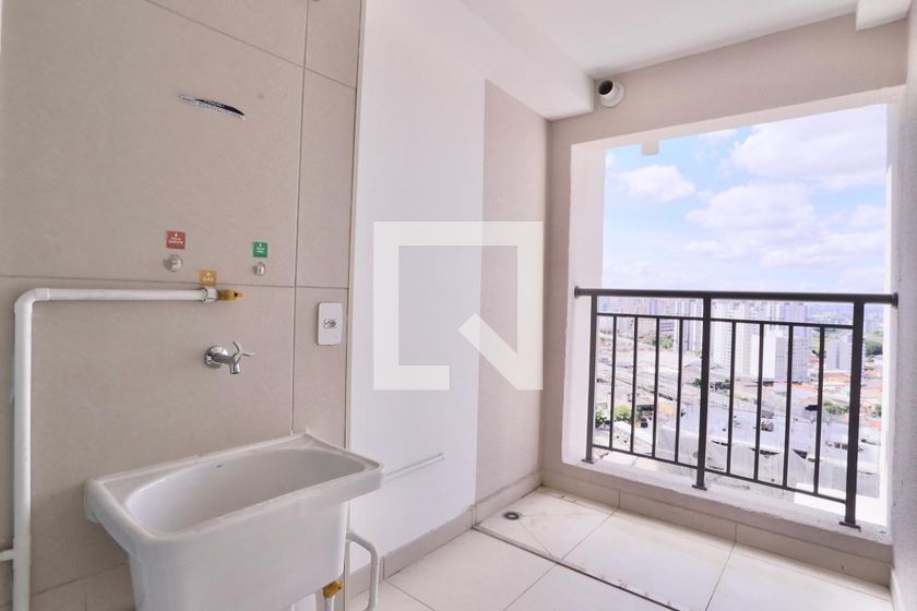 Apartamento, 2 quartos, 85 m² - Foto 70