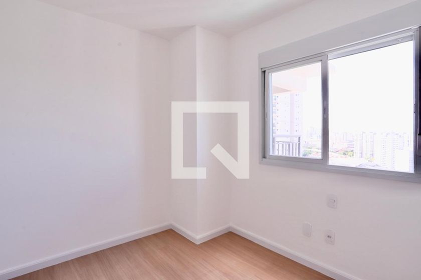 Apartamento, 2 quartos, 85 m² - Foto 46