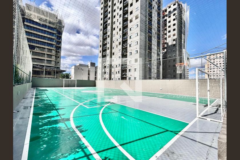 Apartamento, 2 quartos, 85 m² - Foto 126