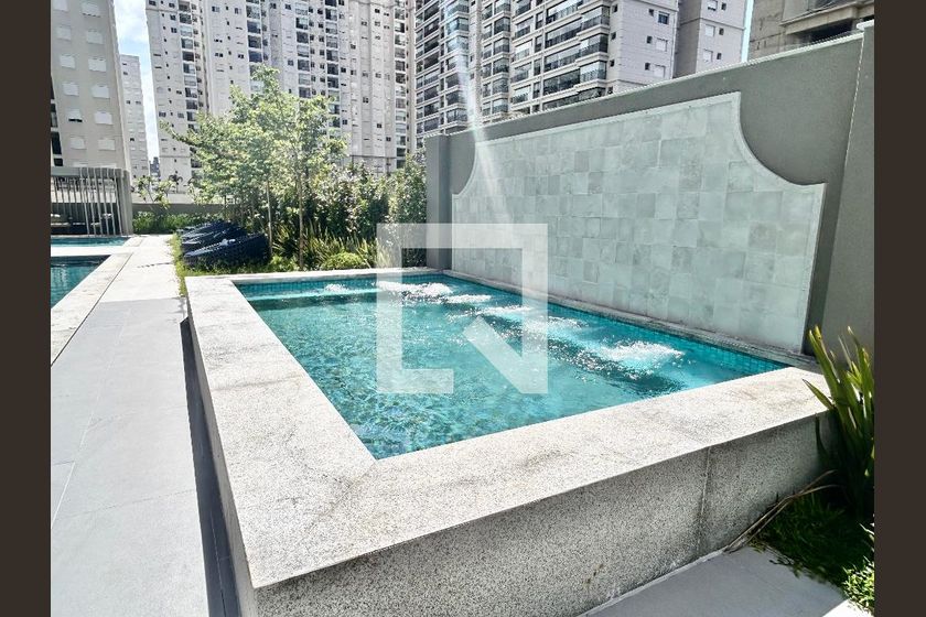 Apartamento, 2 quartos, 85 m² - Foto 132