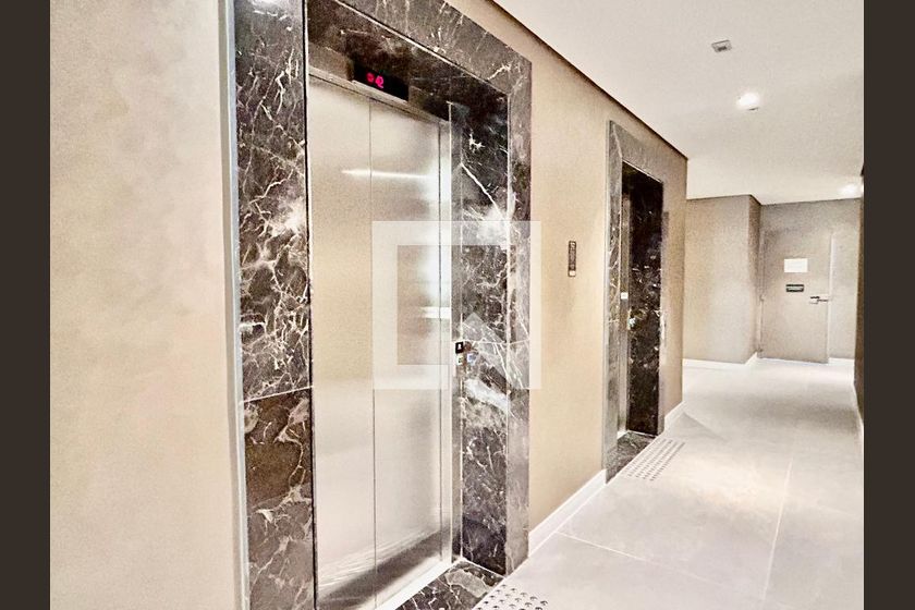 Apartamento, 2 quartos, 85 m² - Foto 90