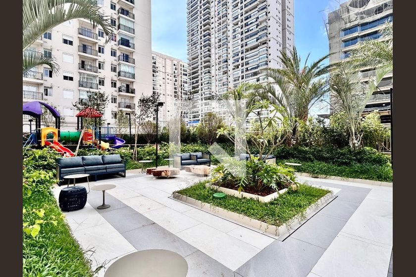 Apartamento, 2 quartos, 85 m² - Foto 82
