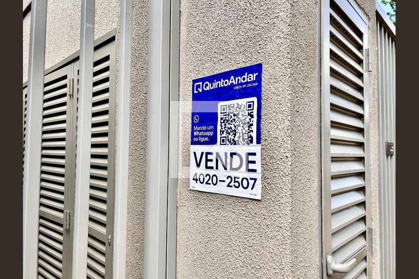 Apartamento, 2 quartos, 85 m² - Foto 146