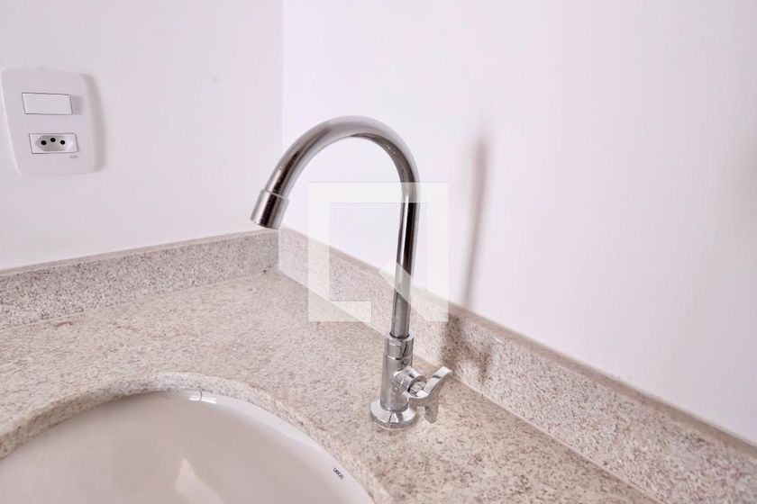Apartamento, 2 quartos, 85 m² - Foto 58