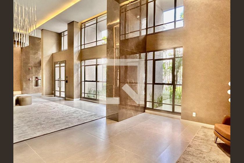Apartamento, 2 quartos, 85 m² - Foto 94