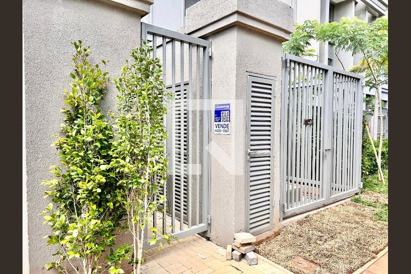 Apartamento, 2 quartos, 85 m² - Foto 144