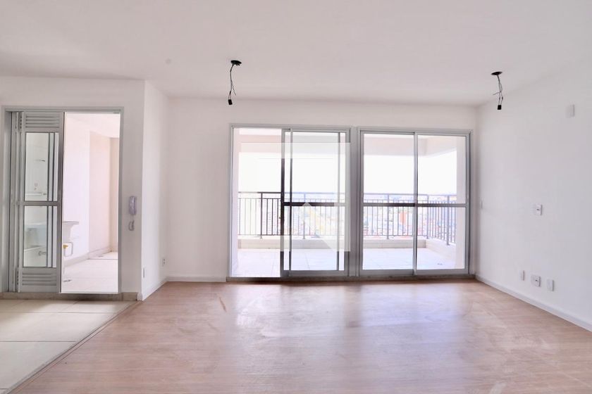 Apartamento, 2 quartos, 85 m² - Foto 3