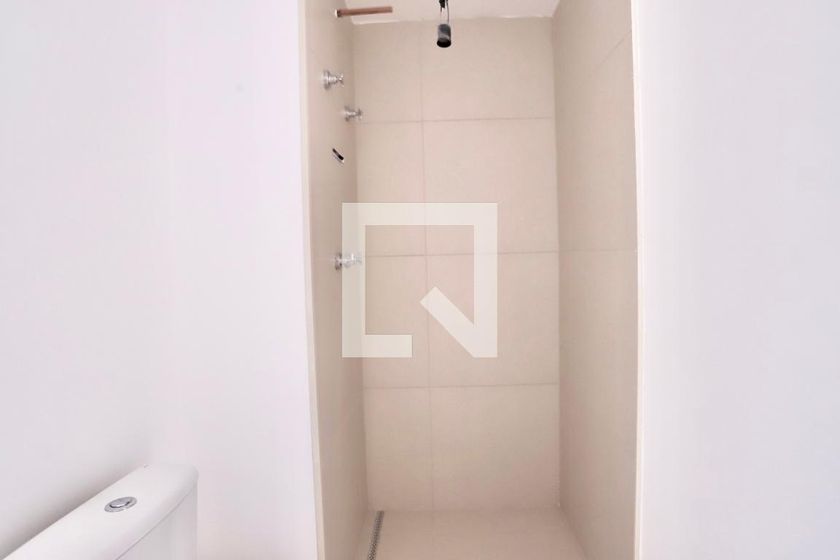 Apartamento, 2 quartos, 85 m² - Foto 54