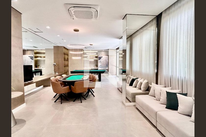 Apartamento, 2 quartos, 85 m² - Foto 114