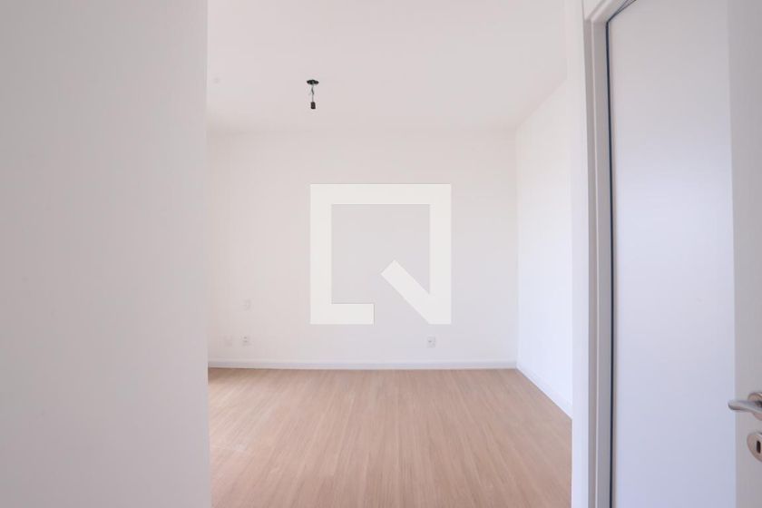 Apartamento, 2 quartos, 85 m² - Foto 18