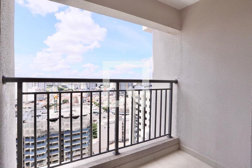 Apartamento, 2 quartos, 85 m² - Foto 36
