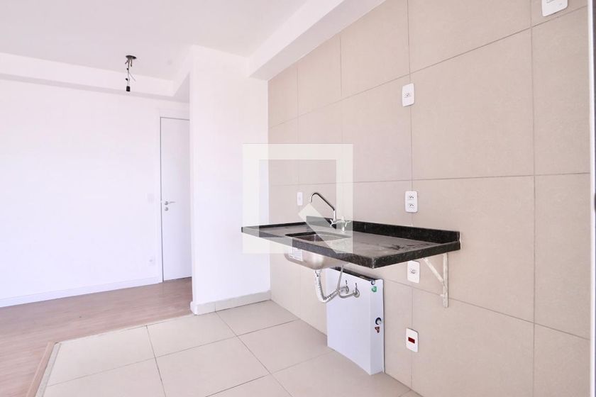 Apartamento, 2 quartos, 85 m² - Foto 68
