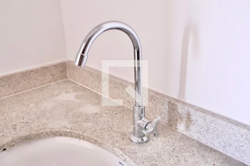 Apartamento, 2 quartos, 85 m² - Foto 34