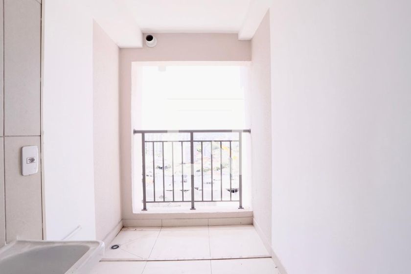 Apartamento, 2 quartos, 85 m² - Foto 72