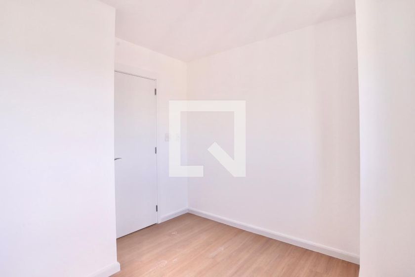 Apartamento, 2 quartos, 85 m² - Foto 48
