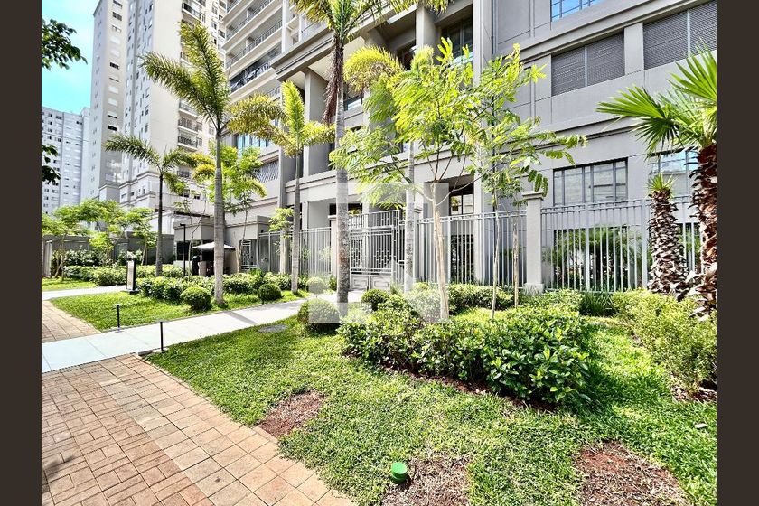 Apartamento, 2 quartos, 85 m² - Foto 142