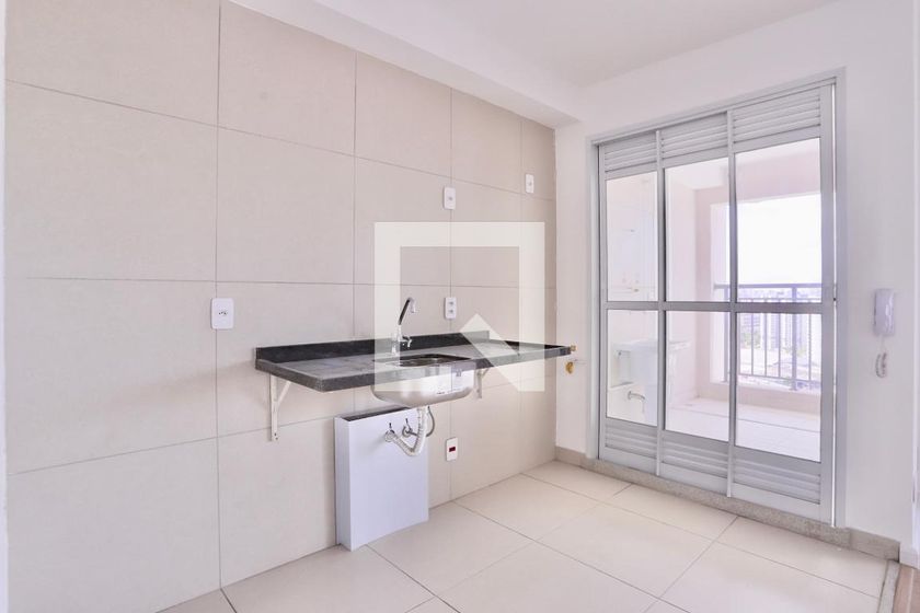 Apartamento, 2 quartos, 85 m² - Foto 64